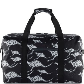 Chiemsee Jump N Fly Torba sportowa 49 cm