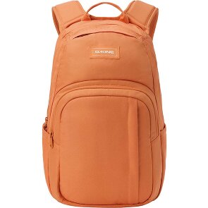 Dakine Campus 25L Plecak M 46 cm