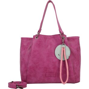 Fritzi aus Preußen Fritzi42N Vintage Shopper Bag 45 cm