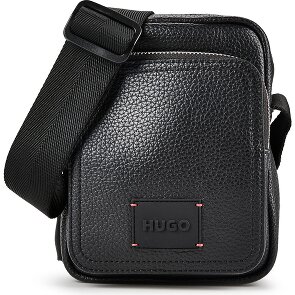 Hugo Ethon Torba na ramię 14 cm