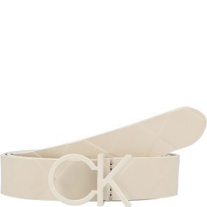 Calvin Klein Re-Lock Pas