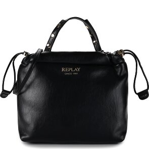 Replay Torba 27 cm