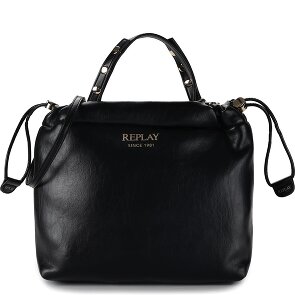 Replay Torba 27 cm