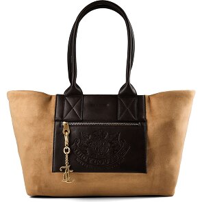 Juicy Couture Bonnie Shopper Bag 53 cm