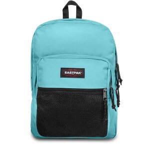 Eastpak Pinnacle Plecak 42 cm