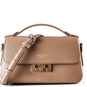 Lacoste Champs Elysees Torba Skóra 24 cm