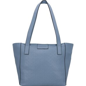 Tom Tailor Mirenda Shopper Bag 43 cm