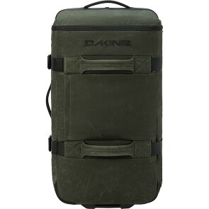 Dakine Split 110 L 2 kółka Torba podróżna 79 cm