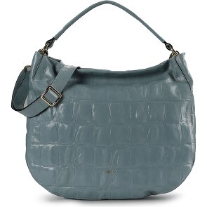 abro Mia Torba na ramię Skórzany 35 cm