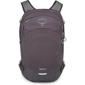 Osprey Nebula Plecak 49 cm komora na laptopa