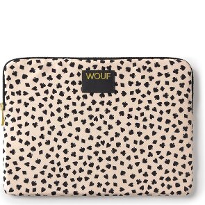 Wouf Daily Pokrowiec na tablet 29 cm