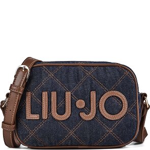 Liu Jo Ferielle Torba na ramię 21 cm