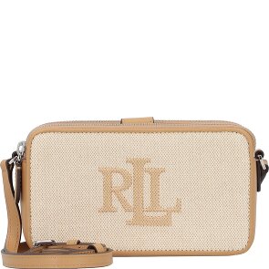 Lauren Ralph Lauren Witley Mini Torba Torba na ramię 18 cm