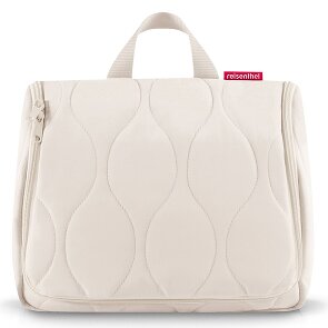 reisenthel Toiletbag Xl Kosmetyczka 28 cm