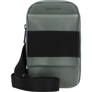 Calvin Klein CK Spw Tech Torba na ramię 12.5 cm