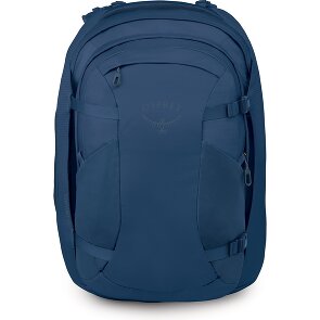 Osprey Farpoint 55 Plecak 55 cm Komora na laptopa