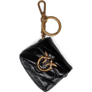 PINKO Etui na słuchawki Airpods Love 7 cm