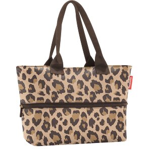 reisenthel Torba na zakupy E1 50 cm