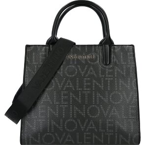 Valentino Regina Shopper Bag 28.5 cm