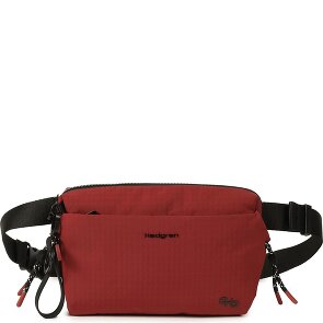 Hedgren String Jun Saszetka 21 cm