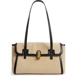 Ted Baker Kkylii Torba na ramię 37 cm