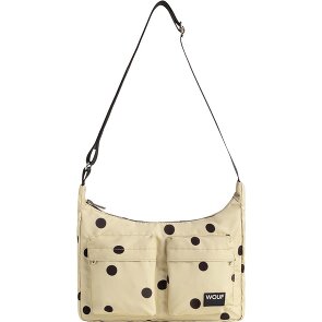 Wouf Torba na ramię 32 cm