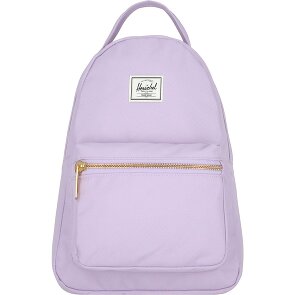 Herschel Nova Plecak miejski 28 cm