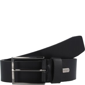 Lloyd Men's Belts Pasek skórzany
