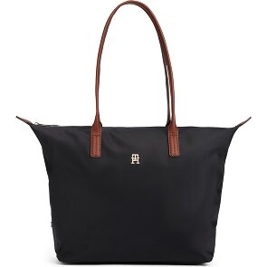 Tommy Hilfiger TH Popette Shopper Bag 48 cm