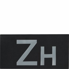 Zero Halliburton ZH Extras Case Cover 75 cm