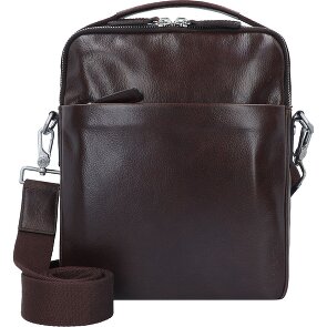 Picard Buddy Torba na ramię Skórzany 22 cm