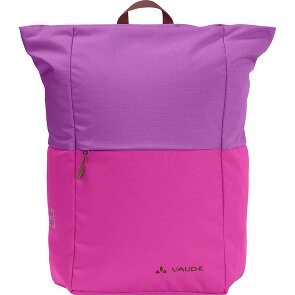 Vaude Wala Plecak 42 cm Komora na laptopa