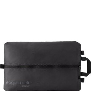 Eagle Creek Pack-It Torba do pakowania 28 cm