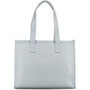 Jost Vika Torba na ramię Skórzany 38 cm