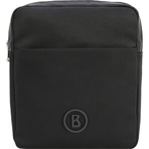 Bogner Arolla Andre Torba na ramię 22 cm