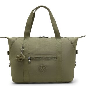 Kipling Basic Art Torba podróżna Weekender M 58 cm