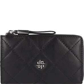 Picard Aurelie 1 Portfel Skórzany 16 cm