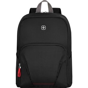 Wenger Motion Plecak 42 cm Komora na laptopa