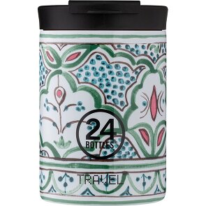 24Bottles Podróżny kubek do picia 350 ml