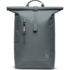 GOT BAG Rolltop Lite 2.0 Plecak 42 cm Komora na laptopa