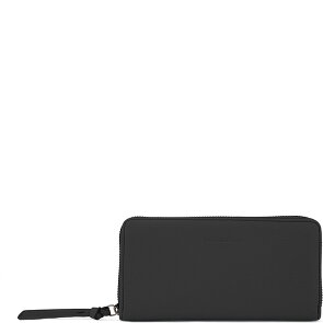 FredsBruder Bestie Portfel Skórzany 19 cm