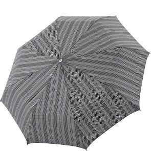 Doppler Manufaktur Bellino Kieszonkowy parasol 29 cm