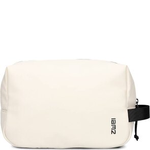 Zwei Cargo Kosmetyczka 25 cm