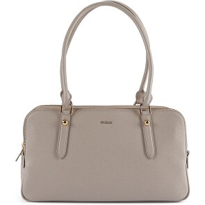 Furla Giulia Torba na ramię Skórzany 35 cm