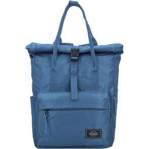 American Tourister Urban Groove UG16 Plecak miejski 37 cm