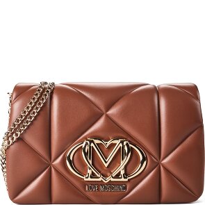 Love Moschino Smart Daily Torba na ramię 24 cm