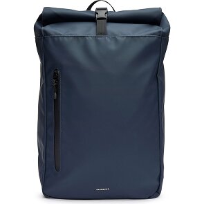 Sandqvist Stream 14 L Plecak 60 cm Komora na laptopa