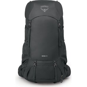 Osprey Renn 65 Plecak trekkingowy 67 cm