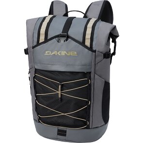 Dakine Mission 35 L Plecak trekkingowy 57 cm