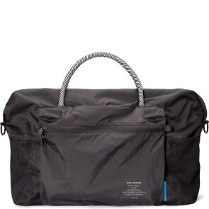 Ucon Acrobatics Air Torba podróżna Weekender 49 cm